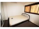 11 Sandalwood Court, Katherine NT 0850
