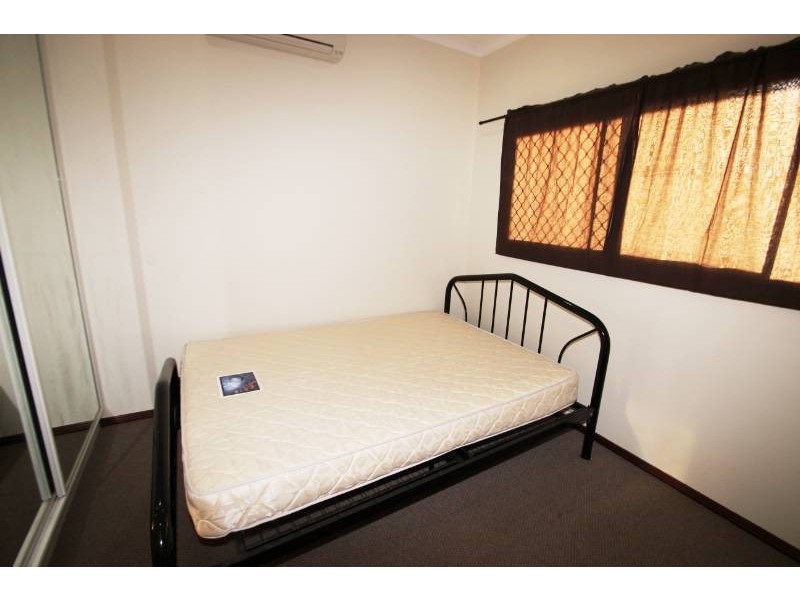 11 Sandalwood Court, Katherine NT 0850