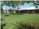 36 Usher Road, Katherine NT 0850