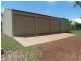 36 Usher Road, Katherine NT 0850