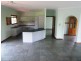 36 Usher Road, Katherine NT 0850