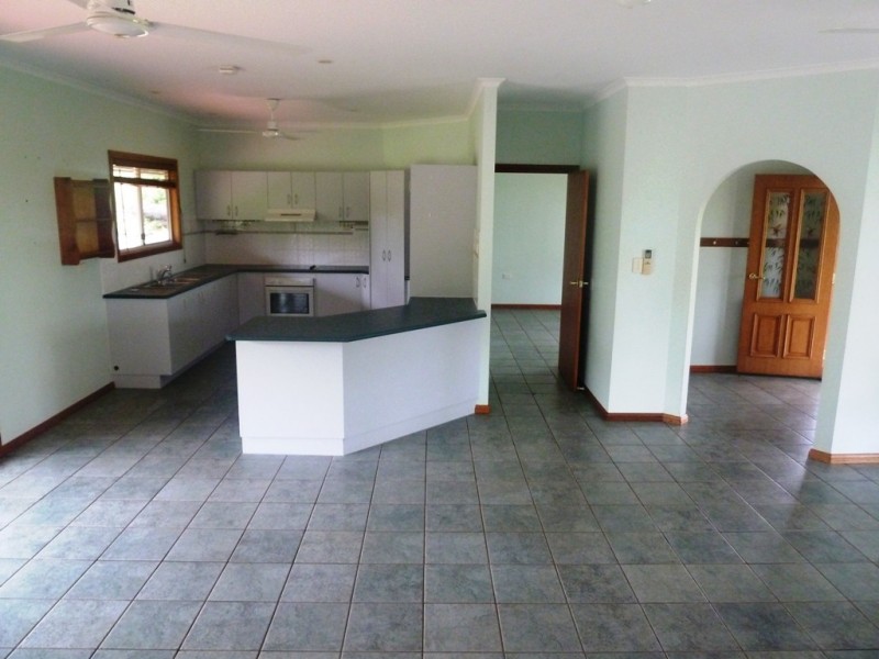 36 Usher Road, Katherine NT 0850
