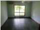 36 Usher Road, Katherine NT 0850