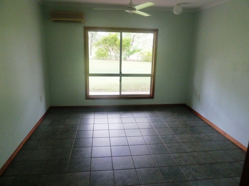 36 Usher Road, Katherine NT 0850