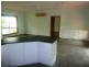 36 Usher Road, Katherine NT 0850