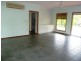 36 Usher Road, Katherine NT 0850