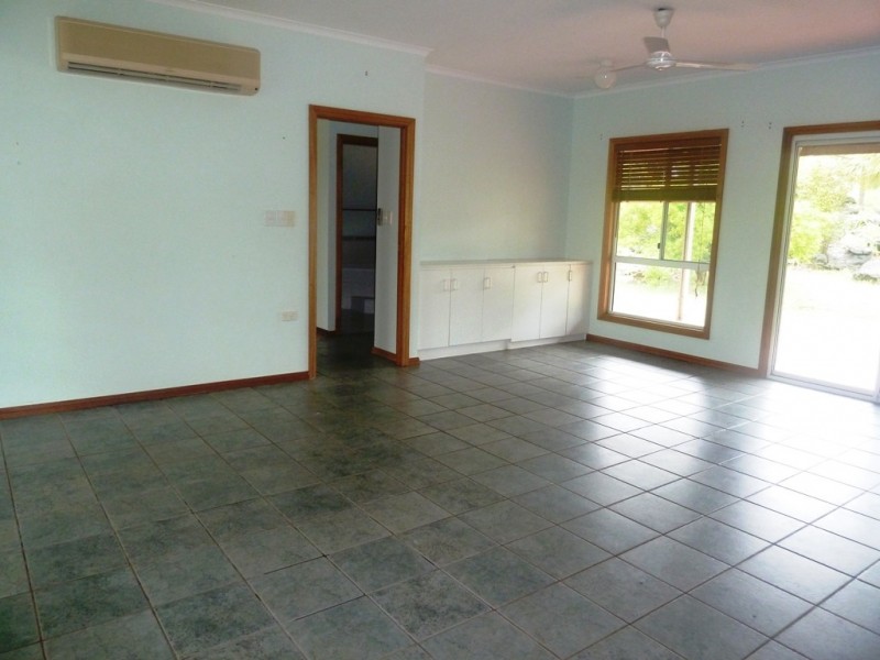 36 Usher Road, Katherine NT 0850
