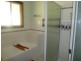 36 Usher Road, Katherine NT 0850