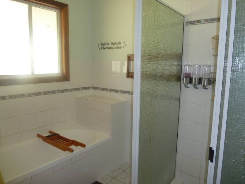 36 Usher Road, Katherine NT 0850