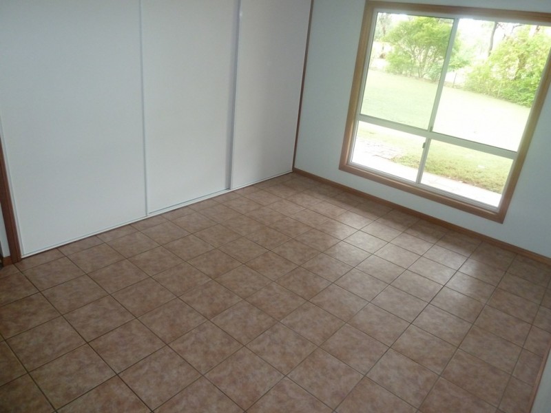 36 Usher Road, Katherine NT 0850