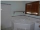 36 Usher Road, Katherine NT 0850