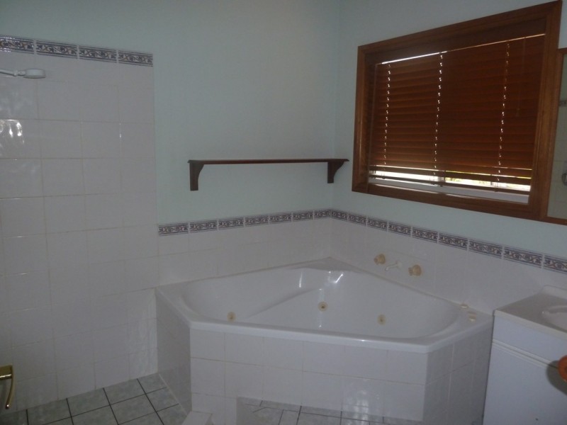 36 Usher Road, Katherine NT 0850