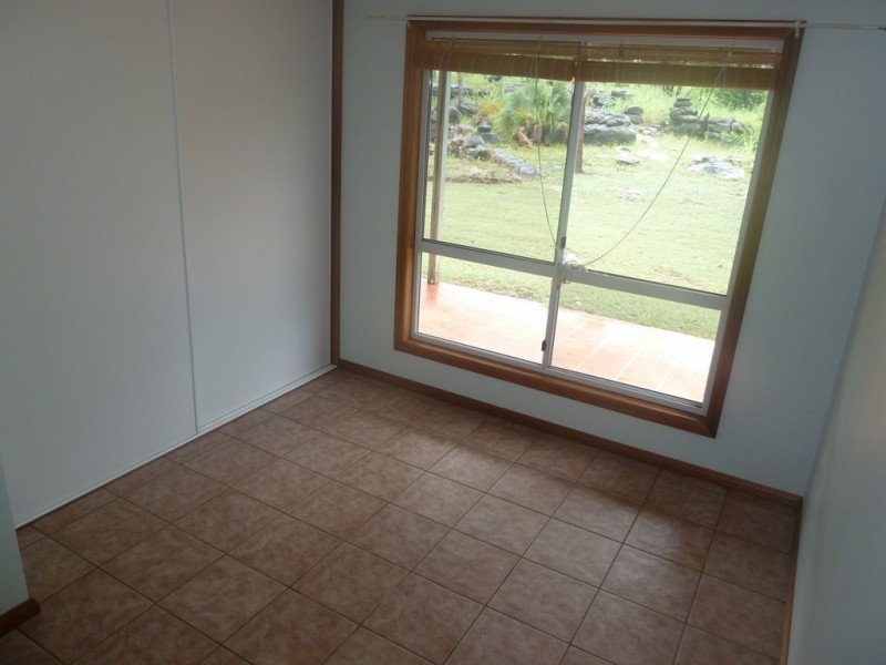 36 Usher Road, Katherine NT 0850