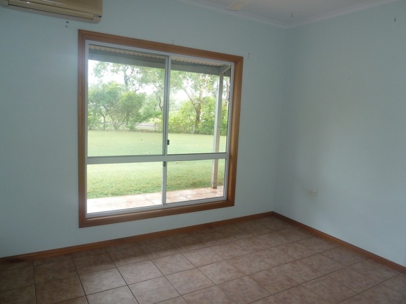 36 Usher Road, Katherine NT 0850