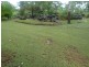 36 Usher Road, Katherine NT 0850