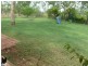 36 Usher Road, Katherine NT 0850