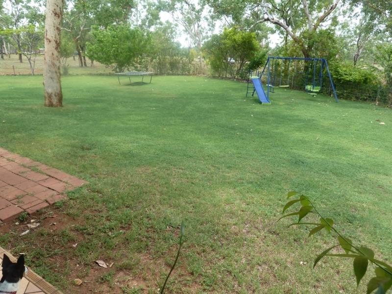 36 Usher Road, Katherine NT 0850
