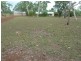 36 Usher Road, Katherine NT 0850