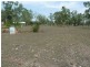 36 Usher Road, Katherine NT 0850