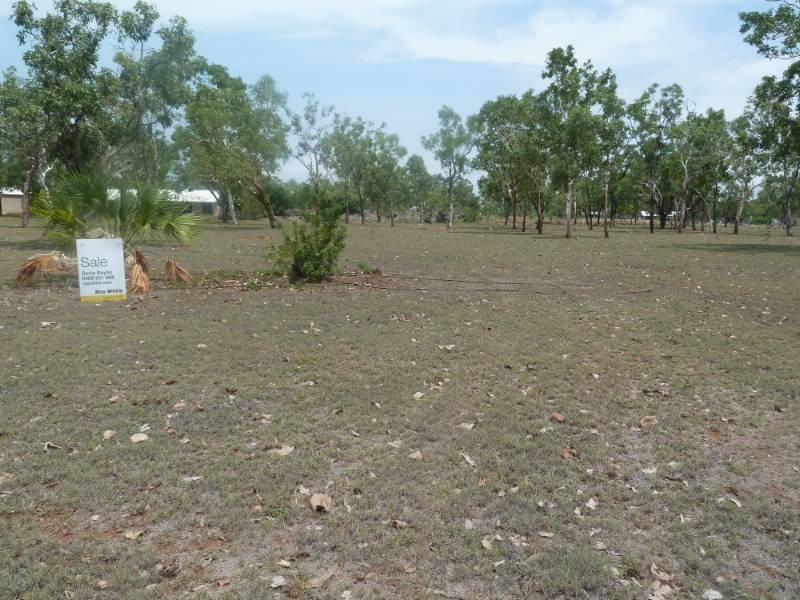 36 Usher Road, Katherine NT 0850