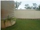 36 Usher Road, Katherine NT 0850