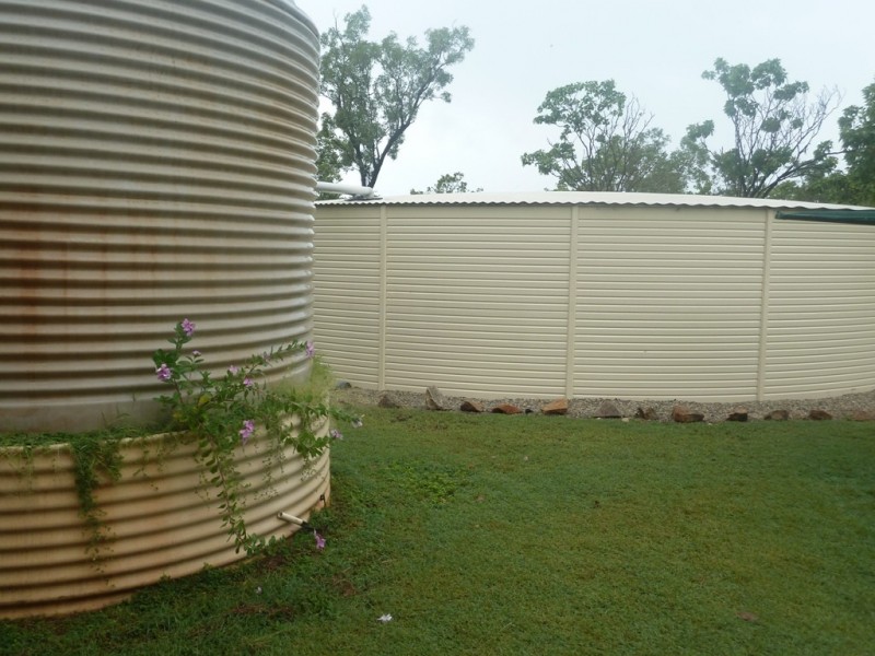 36 Usher Road, Katherine NT 0850