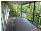 26 Wallace Court, Katherine NT 0850