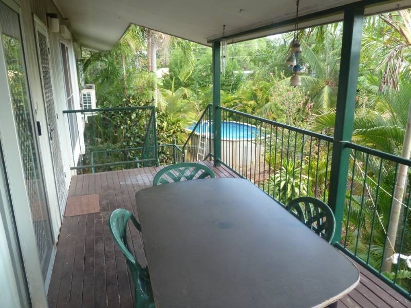 26 Wallace Court, Katherine NT 0850
