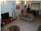 26 Wallace Court, Katherine NT 0850