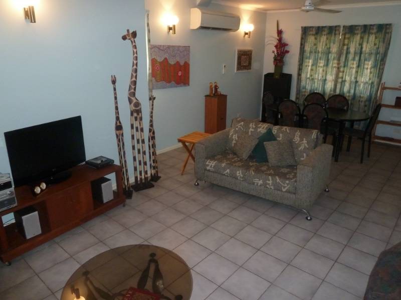 26 Wallace Court, Katherine NT 0850