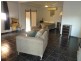 26 Wallace Court, Katherine NT 0850