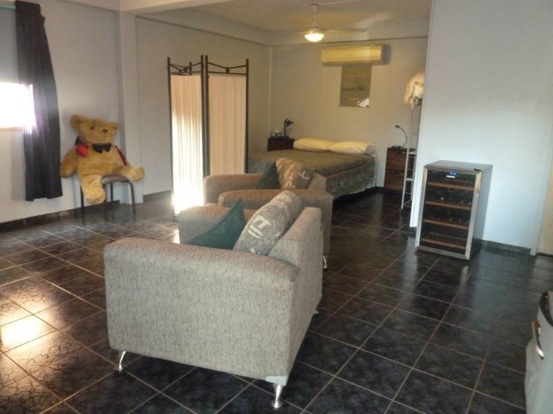 26 Wallace Court, Katherine NT 0850