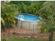 26 Wallace Court, Katherine NT 0850