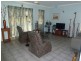 26 Wallace Court, Katherine NT 0850