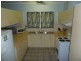 26 Wallace Court, Katherine NT 0850