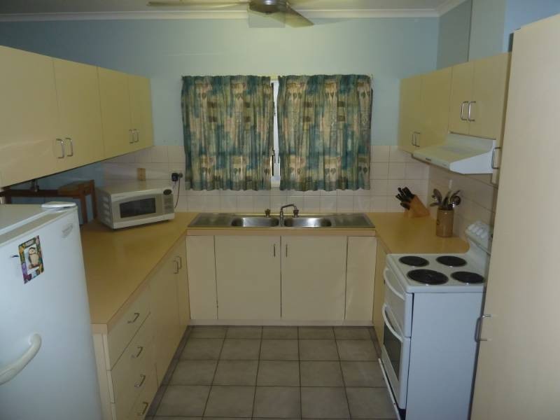 26 Wallace Court, Katherine NT 0850