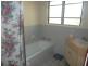 26 Wallace Court, Katherine NT 0850