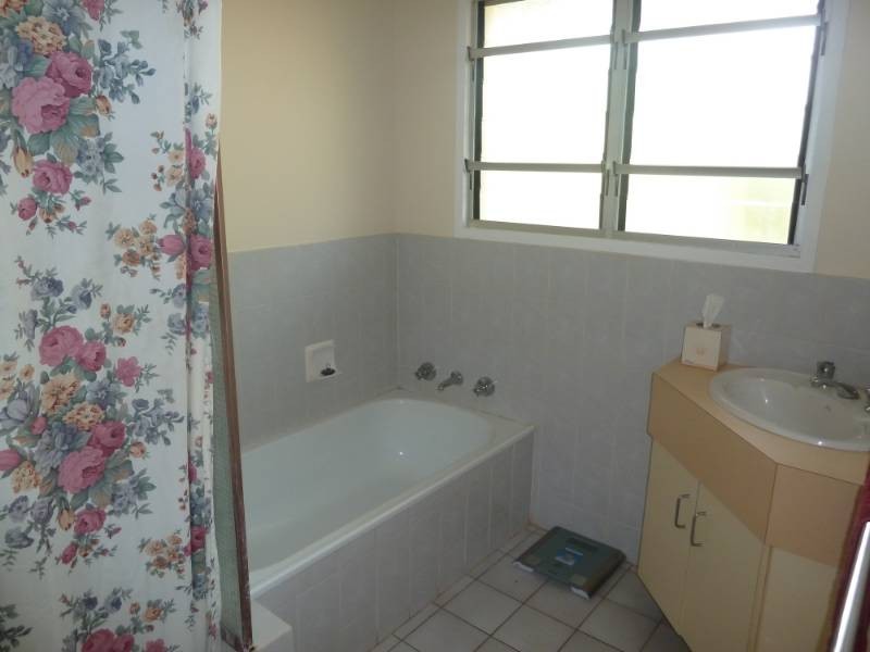 26 Wallace Court, Katherine NT 0850