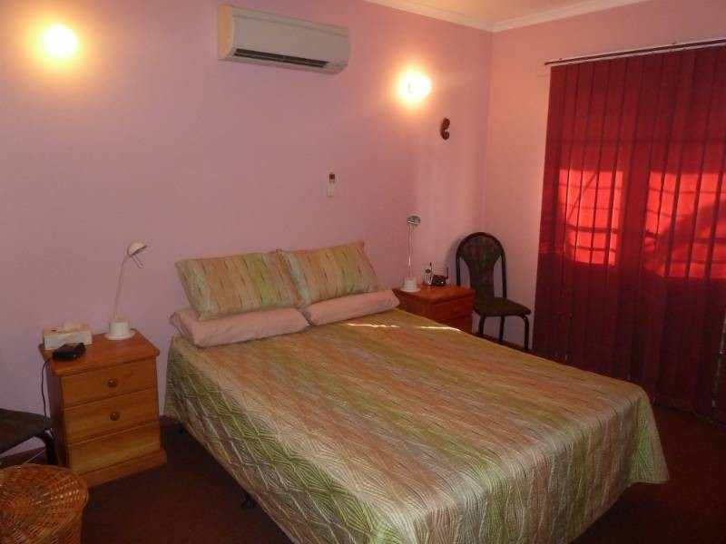 26 Wallace Court, Katherine NT 0850