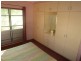 26 Wallace Court, Katherine NT 0850