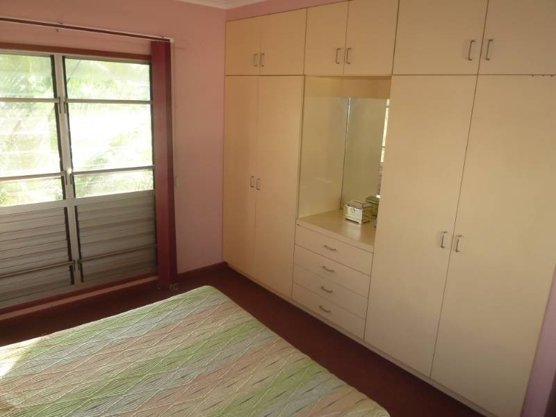 26 Wallace Court, Katherine NT 0850