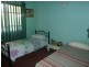 26 Wallace Court, Katherine NT 0850