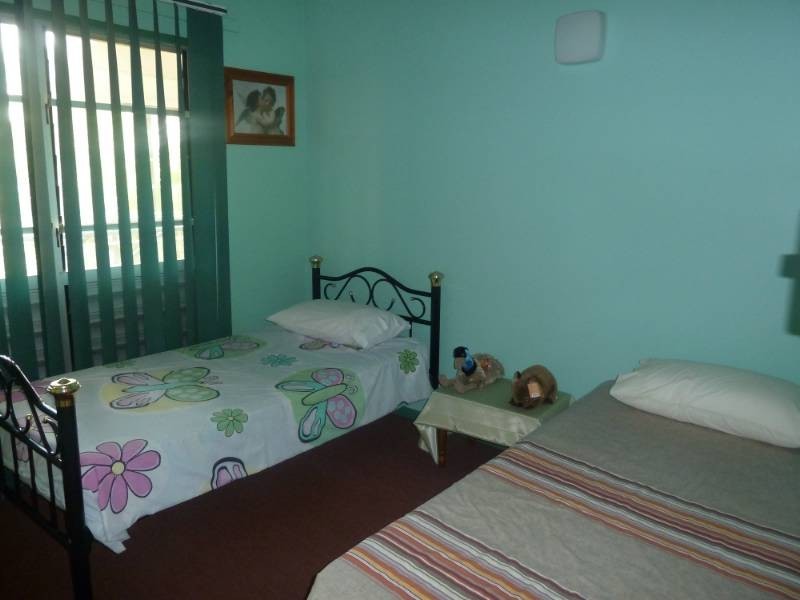 26 Wallace Court, Katherine NT 0850