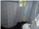 26 Wallace Court, Katherine NT 0850