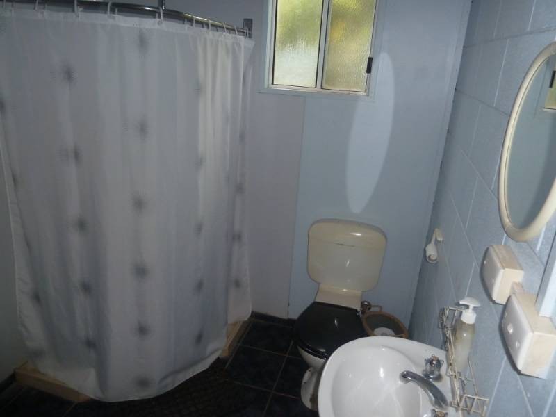 26 Wallace Court, Katherine NT 0850