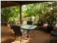 26 Wallace Court, Katherine NT 0850