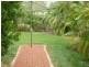 26 Wallace Court, Katherine NT 0850