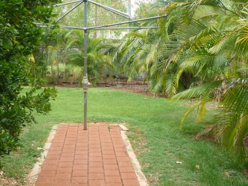 26 Wallace Court, Katherine NT 0850