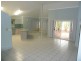 9 Callanan Court, Katherine NT 0850