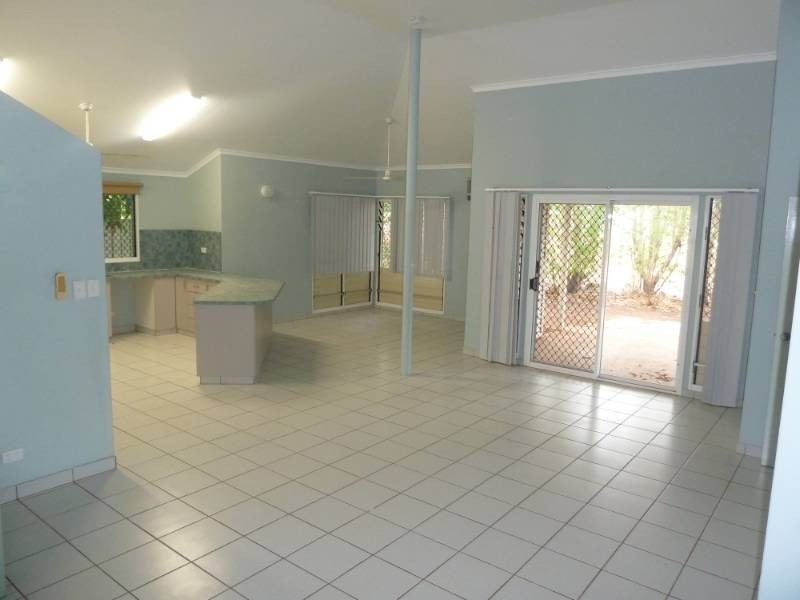 9 Callanan Court, Katherine NT 0850